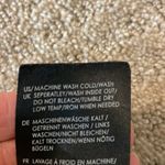 Liverpool  Sadie Straight Medium Wash Jeans Photo 8