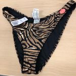 Forever 21  bikini bottom Photo 1