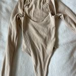 Oh Polly Bodysuit Photo 0