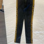 LF NWT Wax Coated Fashion Skinny Jeans - 28 Photo 7