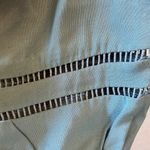 Time And Tru  Rayon Blouse xl Photo 5