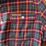 Field & Stream  flannel Photo 1