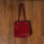 Liz Claiborne Vintage Shoulder Bag Photo 1