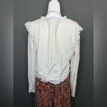 Cami NYC  Tiana Top white XL Photo 2