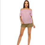 Ci Sono ✨
Women's Woven Top✨ Photo 2