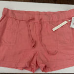 Caslon  - Shorts Photo 0