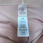Honeylove SuperPower Short Nude Sand 1X Shapewear Tan Photo 7