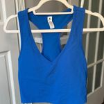 90 Degrees by Reflex XL Sports Bra Photo 4