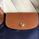 Longchamp Bag Photo 3