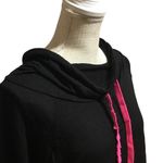 Bobbie & Brooks Bobbie Brooks Sweatshirt Photo 3