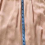 Style & Co Stunning Party dress Photo 7