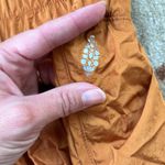 Free People  Movement the way home short Photo 1