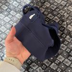 Fabletics  Sports Bra Photo 3
