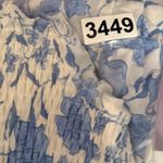 J.marie Puff Photo 5