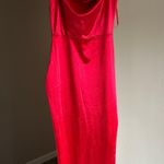 Windsor Prom Dress Photo 0