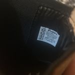 Sorel Women's Brex Waterproof Chelsea Boots Size 8.5 Photo 4