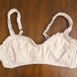 Stoney Clover Lane  x Target Bikini Photo 0