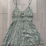 PacSun  Dress Mini Photo 0