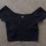 PacSun  Crop Top  Photo 0