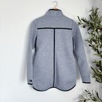 The North Face Neo Thermal 3D full-zip jacket small Photo 4