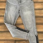 Velvet Heart  Denim Photo 0