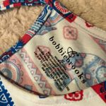 Bobbie & Brooks Size XL Dress • Photo 6