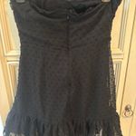 Hello Molly  Dress Mini Photo 2