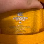 lowa state Iowa State Tee Photo 1