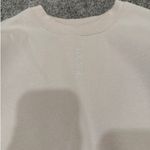 Lounge Underwear  Crewneck Jumper Photo 1