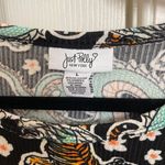 Princess Polly Long sleeve Photo 2