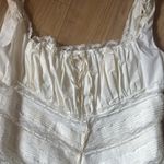 House Of CB WHITE DRESS Photo 1