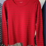 Laura Scott Women's Top Photo 2