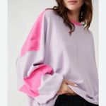 Free People  uptown pullover Photo 2