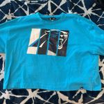 NFL  Carolina Shirt Photo 0