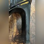 Hugo Boss HUGO | ladies patent leather high heels. Size: 39 Photo 7