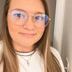 Simply Southern NEW Blue Light Filtering Glasses NWT Photo 1