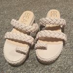 Matisse Footwear BEACH by Matisse Sandals  Photo 0