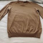 ZARA Sweatshirt Photo 0