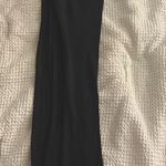 Lululemon Flare  Leggings Photo 0