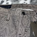 Armani Exchange Skinny Pants Photo 4