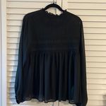 Band of Gypsies  Black Top Photo 0