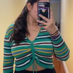 Urban Outfitters Sweater Top Photo 1