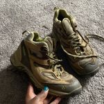 Vasque Women’s Hiking Boots SIZE 6.5 – Trail Shoes Photo 0