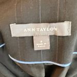 Ann Taylor  Blazer‎ Photo 1