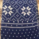 J.Crew NEW socks Photo 1