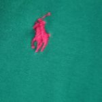 Ralph Lauren Polo Photo 1