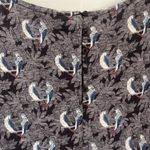 Fat Face Simone dress. Size 8 Photo 4