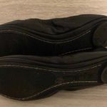 Lucky Brand Ballet Flat Photo 1