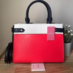 Kate Spade Purse Photo 3