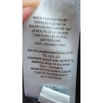 DKNY  Striped Midi Dress Sleeveless V-Neck Casual Summer Dress Size 10‎ Photo 4